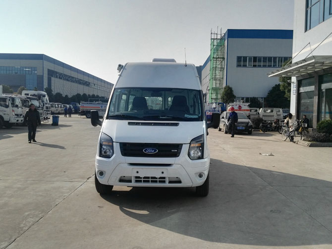房車(chē)年審幾年一次？是不是每年都得檢？