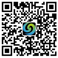程力傲旅房車(chē)雅舒特房車(chē)官方網(wǎng)站