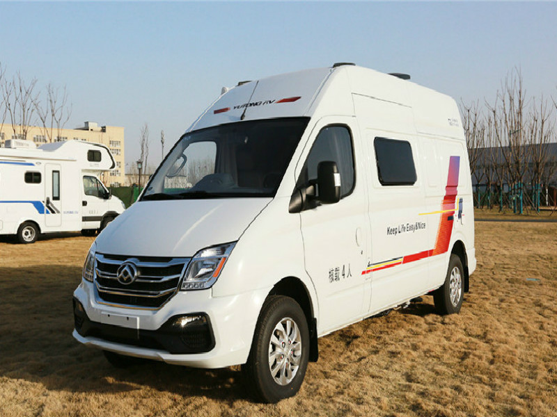 房車旅行過(guò)后要怎樣養(yǎng)護(hù)