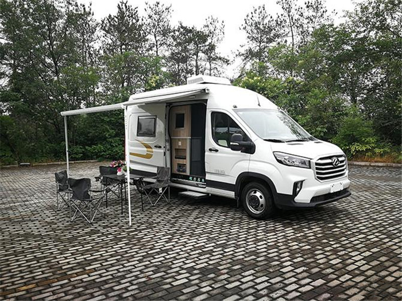 大通V90加長(zhǎng)軸B型房車生產(chǎn)廠家報(bào)價(jià)