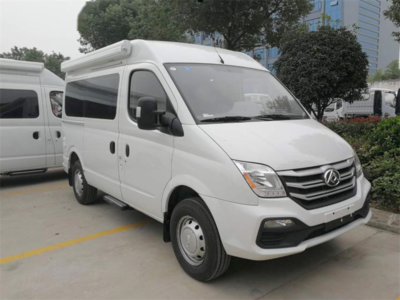 房車短軸和長軸哪個(gè)好