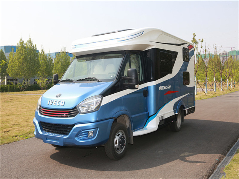 旅行房車養(yǎng)護(hù)小知識(shí)