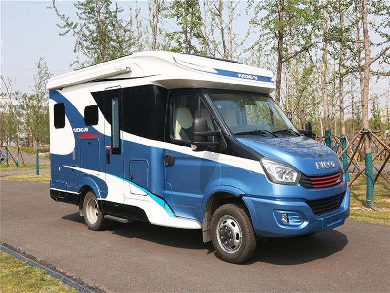 旅行房車養(yǎng)護(hù)小知識(shí)