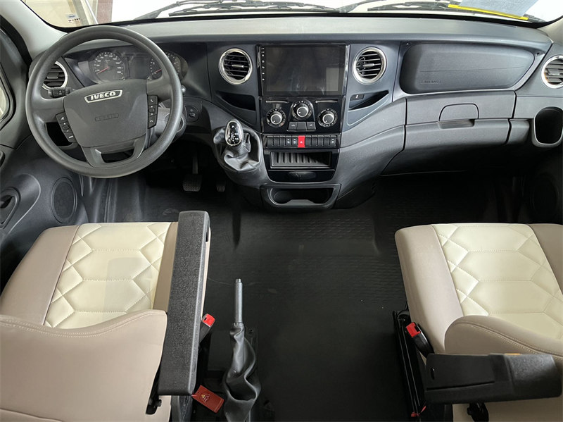 C型房車性價高的是哪款