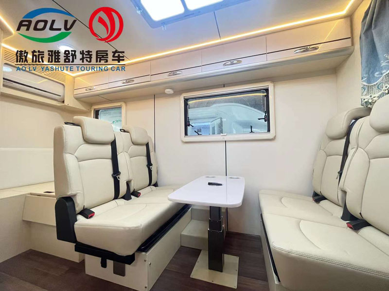 長(zhǎng)安四驅(qū)硬派皮卡房車5月價(jià)格