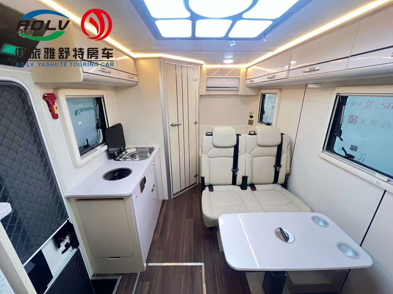 長(zhǎng)安四驅(qū)硬派皮卡房車5月價(jià)格