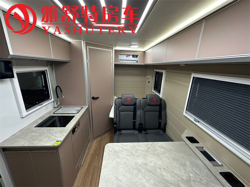長安攬拓者四驅(qū)越野皮卡房車現(xiàn)車促銷價格實惠