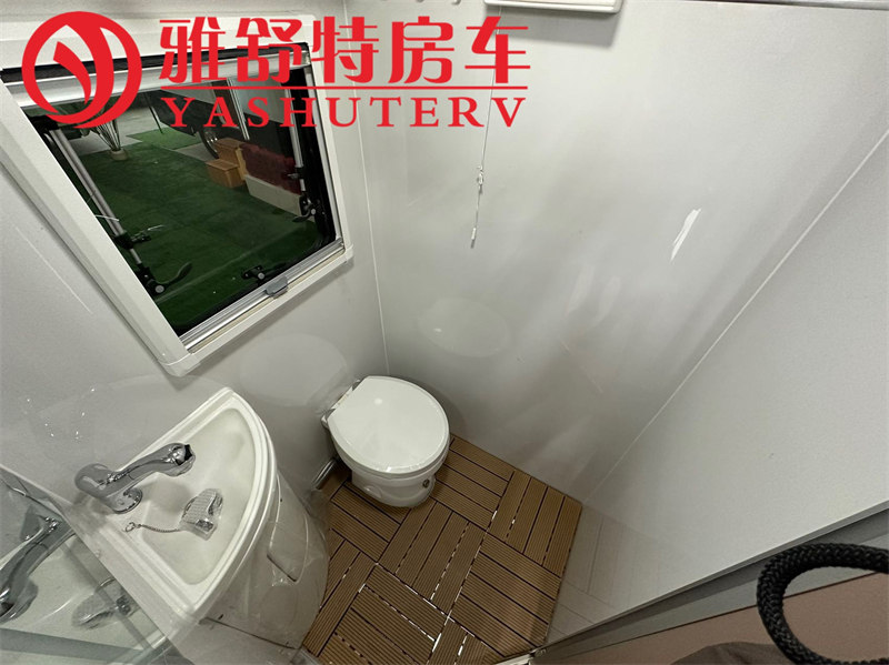 長安攬拓者四驅(qū)越野皮卡房車現(xiàn)車促銷價格實惠